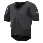 Alpinestars (Air Bag) System - Tech-Air 5 PLASMA System (Black)
