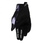 Alpinestars Youth & Kids MX Gloves - Radar (Iron Camo)