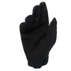 Alpinestars Full Bore V2 MX | Enduro Gloves (All Black)