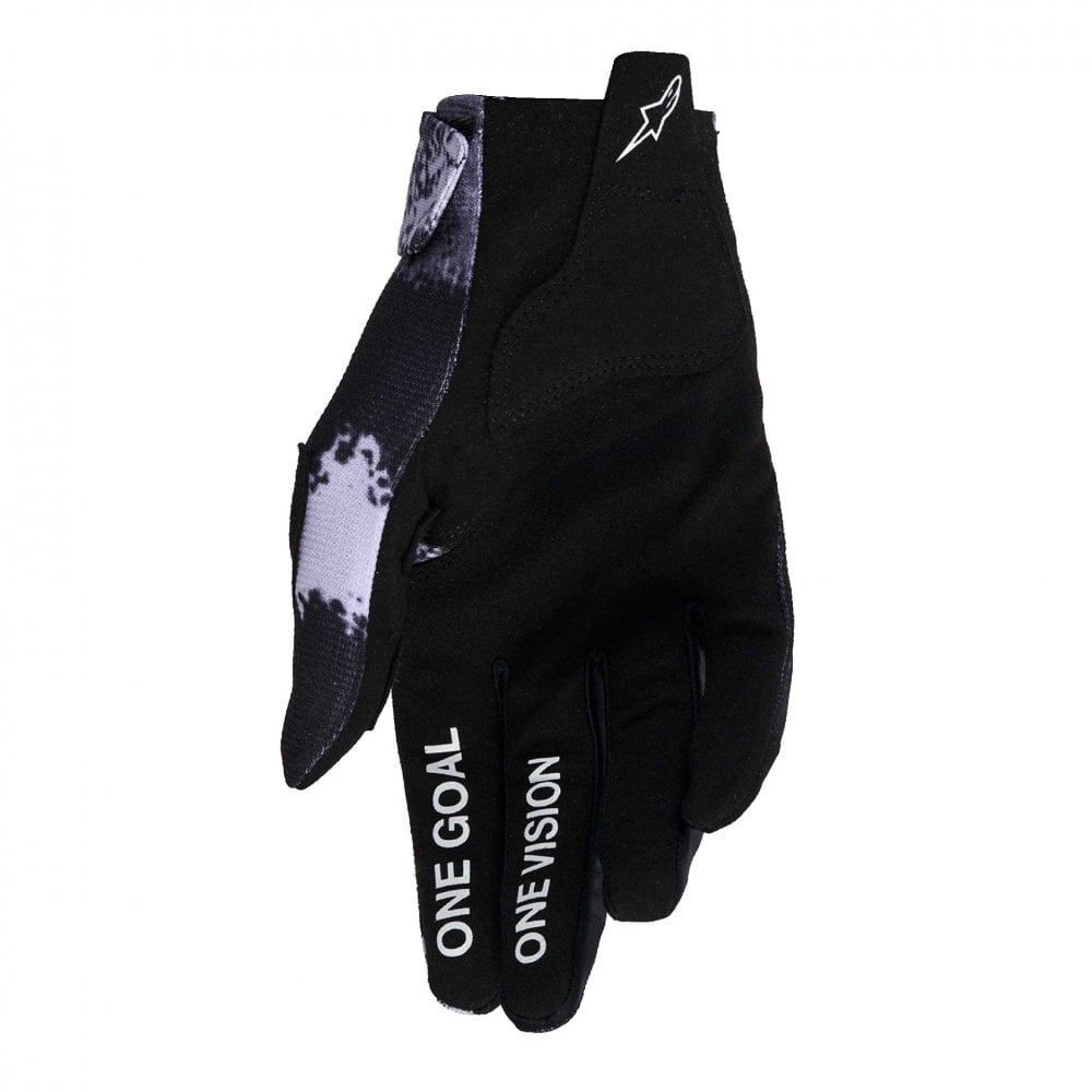 Alpinestars (MX26) MX Gloves - Radar (Iron Camo)
