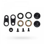 Bell (Spares) Visor Screws - Eliminator