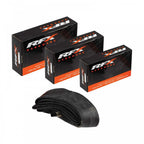 Race FX - Heavy Duty Inner Tube