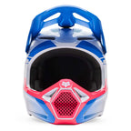 FOX MX | Enduro Helmet - V1 MIPS COLLECT (Blue/Pink)