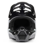 FOX MX | Enduro Helmet - V1 SHIELD (Black)