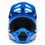FOX MX | Enduro Helmet - V1 MIPS SHIELD (Blue)