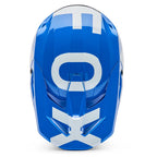 FOX MX | Enduro Helmet - V1 MIPS SHIELD (Blue)