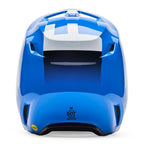 FOX MX | Enduro Helmet - V1 MIPS SHIELD (Blue)