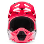 FOX MX | Enduro Helmet - V1 MIPS SHIELD (Pink)