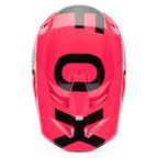 FOX MX | Enduro Helmet - V1 MIPS SHIELD (Pink)