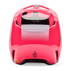 FOX MX | Enduro Helmet - V1 MIPS SHIELD (Pink)
