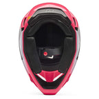 FOX MX | Enduro Helmet - V1 MIPS SHIELD (Pink)