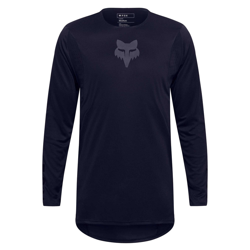 FOX Racing MX | SX Jersey - FLEXAIR BLACKOUT