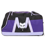 FOX Racing Gear Bag - Shuttle 180 Roller - 152L - RACE-SPEC (Grape/Purple/Black)