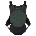 FOX Racing AIRFRAME MX | Enduro Chest & Back Armour Koroyd Protection