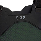 FOX Racing AIRFRAME MX | Enduro Chest & Back Armour Koroyd Protection
