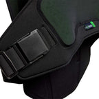 FOX Racing AIRFRAME MX | Enduro Chest & Back Armour Koroyd Protection