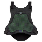 FOX Racing Youth AIRFRAME Chest Guard With Koroyd Protection Armour