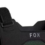 FOX Racing Youth AIRFRAME Chest Guard With Koroyd Protection Armour