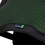 FOX Racing Youth AIRFRAME Chest Guard With Koroyd Protection Armour