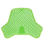 FOX Racing Youth AIRFRAME Chest Guard With Koroyd Protection Armour