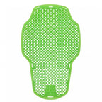 FOX Racing Youth AIRFRAME Chest Guard With Koroyd Protection Armour