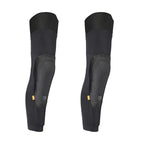 FOX Racing LAUNCH ELITE MX | Enduro Adult Armour Knee/Shin Guard