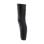 FOX Racing LAUNCH ELITE MX | Enduro Adult Armour Knee/Shin Guard