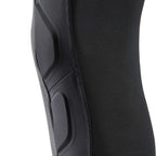 FOX Racing LAUNCH ELITE MX | Enduro Adult Armour Knee/Shin Guard