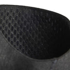FOX Racing LAUNCH ELITE MX | Enduro Adult Armour Knee/Shin Guard