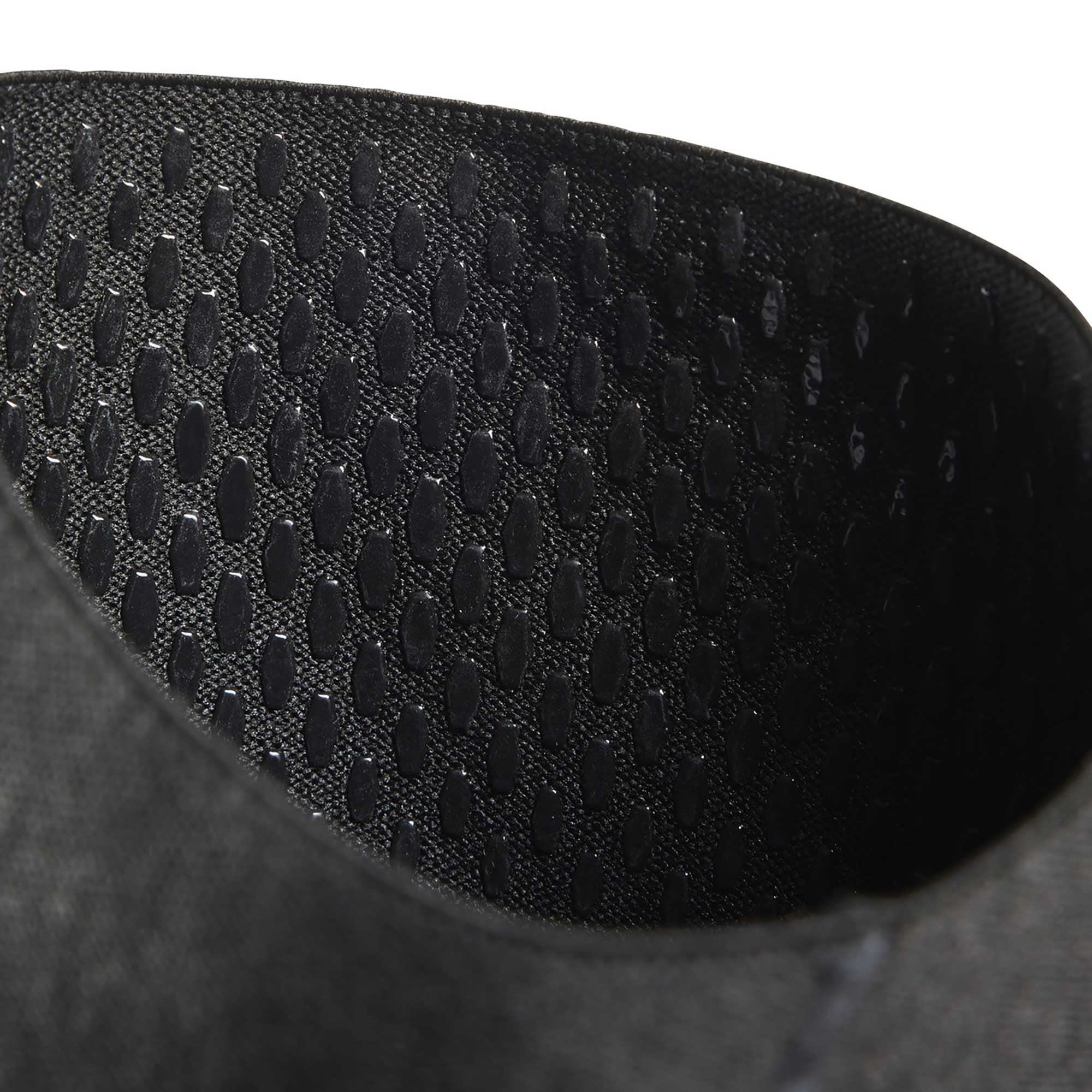 FOX Racing MX | MTB Adult Armour Knee/Shin Guard - LAUNCH ELITE (Black)