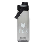 FOX Racing | Camelbak Water Bottle - CHUG 25oz
