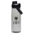 FOX Racing | Camelbak Water Bottle - CHUG 25oz