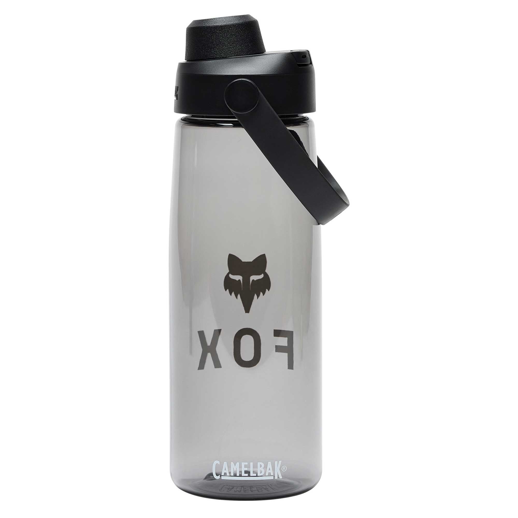 FOX Racing | Camelbak Water Bottle - CHUG 25oz