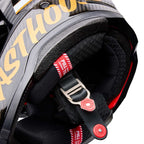 BELL Moto-10 Spherical FastHouse DITD (Limited Edition) MX | Enduro Helmet (Black/Gold)