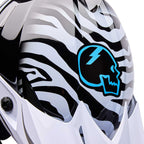 BELL Youth MX-10 MIPS SLAYCO MX Helmet (Black)