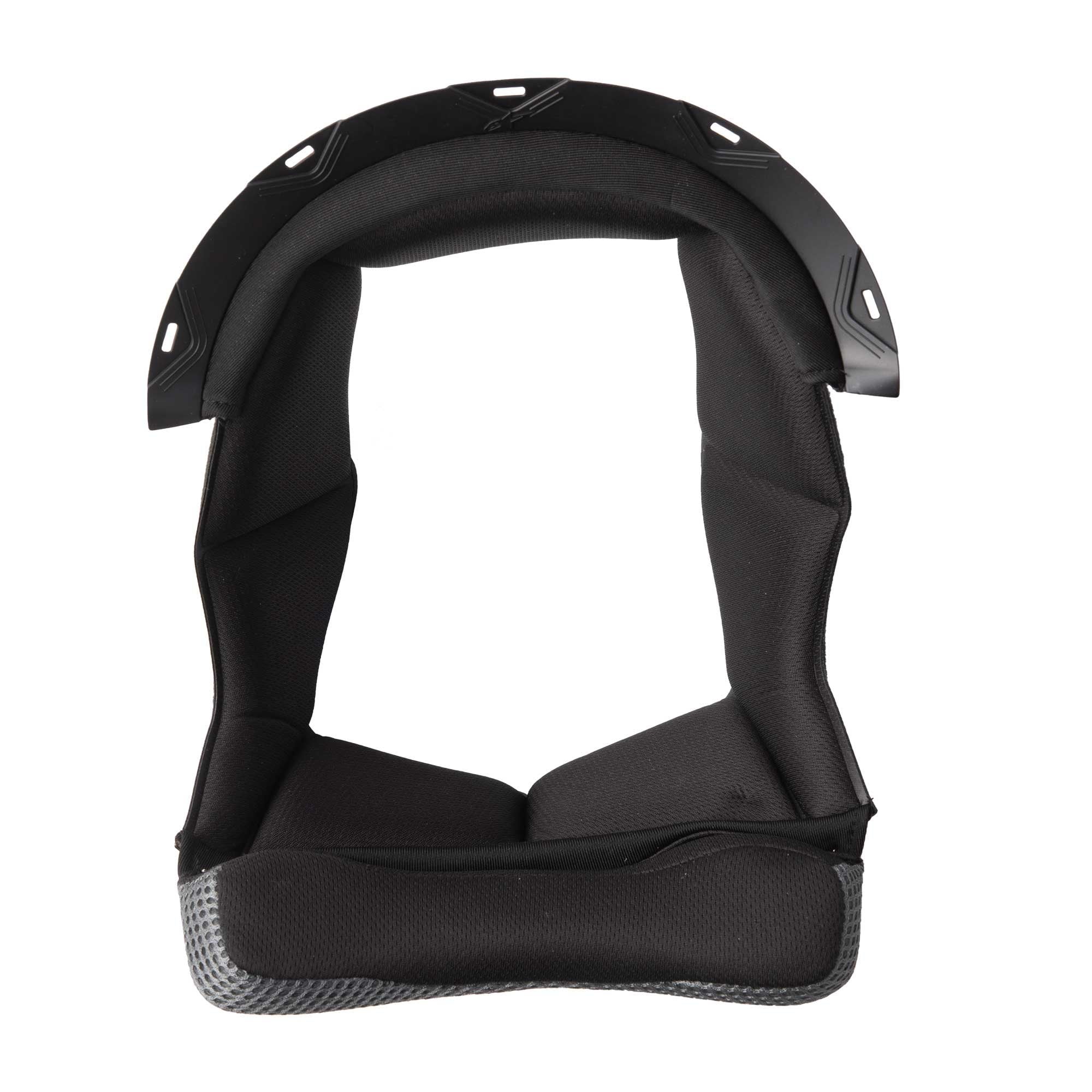 Alpinestars (Helmet Spares) Crown Pad - Adult S-M7