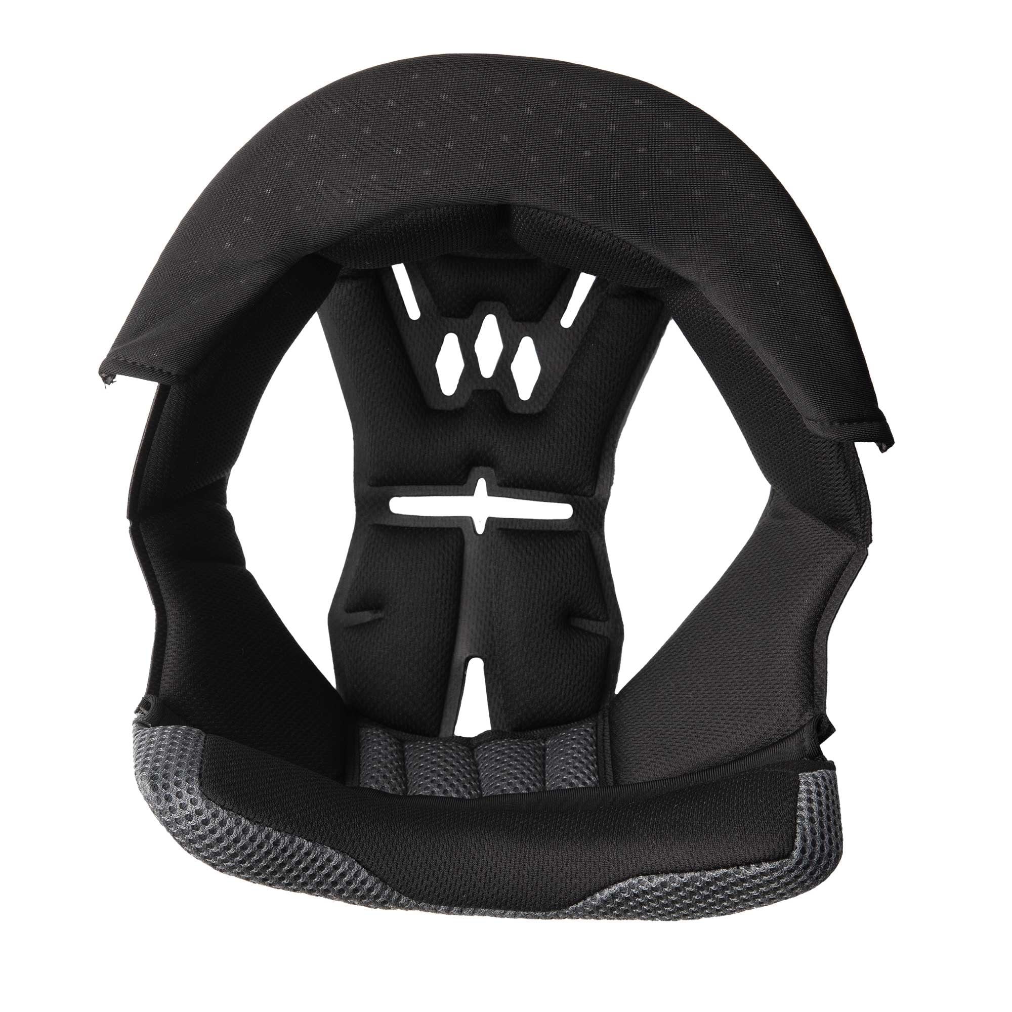 Alpinestars (Helmet Spares) Crown Pad - Adult S-M3