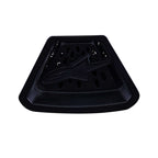 Alpinestars (Helmet Spares) Chin Vent - Adult S-M7