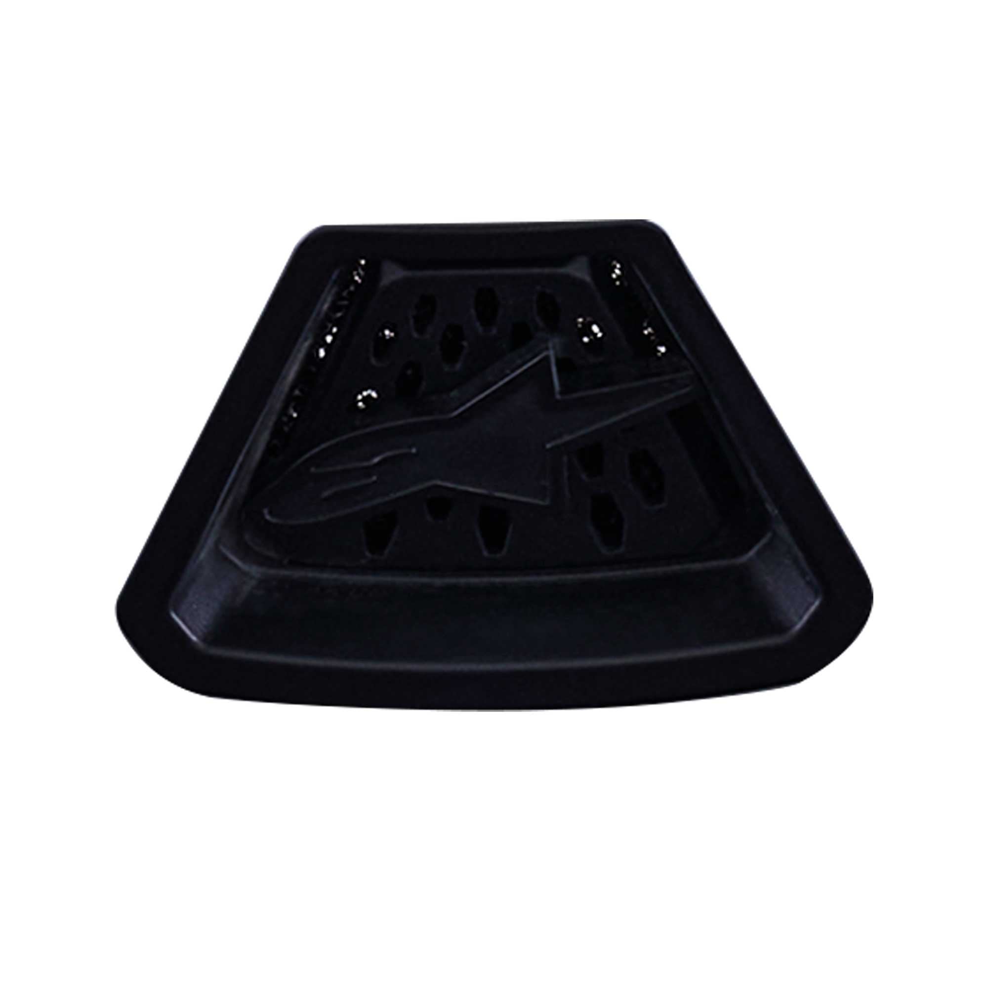 Alpinestars (Helmet Spares) Chin Vent - Adult S-M7