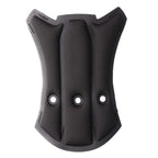 Alpinestars (Helmet Spares) Top Head Pad - Adult S-M7 (Black)