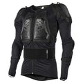 O'Neal (MX26) Youth Armour, Jacket - UNDERDOG (Black)