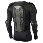 O'Neal (MX26) Youth Armour, Jacket - UNDERDOG (Black)