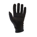 FOX Racing MX | Enduro | MTB Gloves - DEFEND Thermo CE (Black)