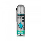 Motorex - Aerosol - Joker 440 - 500ml