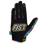 FIST (Chapter 27) Kids Gloves - BUILD