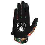 FIST (Chapter 27) Gloves - HARD COURT