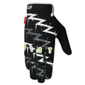 FIST (Chapter 27) Gloves - CALI ROLL