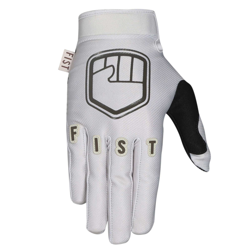 FIST (Chapter 29) Gloves - STOCKER - Bone