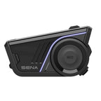 Sena - Bluetooth System - 60S Mesh - Single