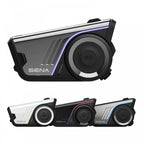 Sena - Bluetooth System - 60S Mesh - Single
